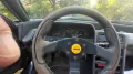 Honda CRX ED 9 96 KW im Original 
