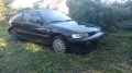 Honda CRX ED 9 96 KW im Original 