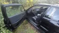 Honda CRX ED 9 96 KW im Original 