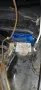 Honda CRX ED 9 96 KW im Original 