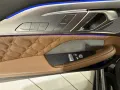 BMW M8 Coupé M Competition ACC 360° Laser HK WLAN