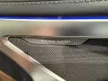 BMW M8 Coupé M Competition ACC 360° Laser HK WLAN