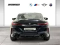 BMW M8 Coupé M Competition ACC 360° Laser HK WLAN