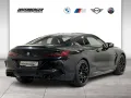 BMW M8 Coupé M Competition ACC 360° Laser HK WLAN