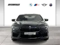 BMW M8 Coupé M Competition ACC 360° Laser HK WLAN