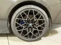 BMW M8 Coupé M Competition ACC 360° Laser HK WLAN