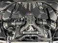 BMW M8 Coupé M Competition ACC 360° Laser HK WLAN