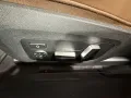 BMW M8 Coupé M Competition ACC 360° Laser HK WLAN