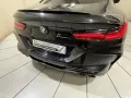 BMW M8 Coupé M Competition ACC 360° Laser HK WLAN