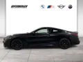 BMW M8 Coupé M Competition ACC 360° Laser HK WLAN