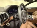 BMW M8 Coupé M Competition ACC 360° Laser HK WLAN