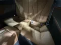 BMW M8 Coupé M Competition ACC 360° Laser HK WLAN