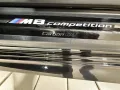 BMW M8 Coupé M Competition ACC 360° Laser HK WLAN