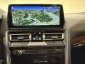 BMW M8 Coupé M Competition ACC 360° Laser HK WLAN