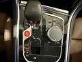 BMW M8 Coupé M Competition ACC 360° Laser HK WLAN