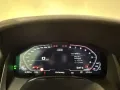 BMW M8 Coupé M Competition ACC 360° Laser HK WLAN