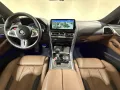 BMW M8 Coupé M Competition ACC 360° Laser HK WLAN