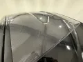 BMW M8 Coupé M Competition ACC 360° Laser HK WLAN