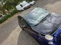 Abarth 595C 1.4 T-Jet 16V 595C -