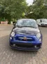 Abarth 595C 1.4 T-Jet 16V 595C -