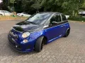 Abarth 595C 1.4 T-Jet 16V 595C -