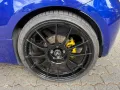 Abarth 595C 1.4 T-Jet 16V 595C -