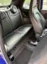 Abarth 595C 1.4 T-Jet 16V 595C -