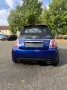 Abarth 595C 1.4 T-Jet 16V 595C -