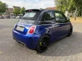 Abarth 595C 1.4 T-Jet 16V 595C -