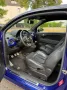 Abarth 595C 1.4 T-Jet 16V 595C -