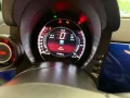 Abarth 595C 1.4 T-Jet 16V 595C -