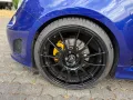 Abarth 595C 1.4 T-Jet 16V 595C -