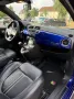 Abarth 595C 1.4 T-Jet 16V 595C -