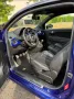Abarth 595C 1.4 T-Jet 16V 595C -