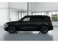 Mercedes-Benz GLB 350 4MATIC EQ AMG AMG+MBUX+Burm+MBeam+Night