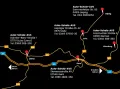 Mercedes-Benz GLB 350 4MATIC EQ AMG AMG+MBUX+Burm+MBeam+Night
