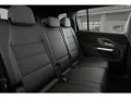 Mercedes-Benz GLB 350 4MATIC EQ AMG AMG+MBUX+Burm+MBeam+Night