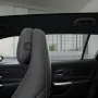Mercedes-Benz GLB 350 4MATIC EQ AMG AMG+MBUX+Burm+MBeam+Night