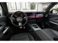 Mercedes-Benz GLB 350 4MATIC EQ AMG AMG+MBUX+Burm+MBeam+Night