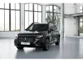 Mercedes-Benz GLB 350 4MATIC EQ AMG AMG+MBUX+Burm+MBeam+Night