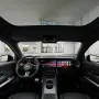 Mercedes-Benz GLB 350 4MATIC EQ AMG AMG+MBUX+Burm+MBeam+Night
