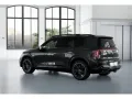 Mercedes-Benz GLB 350 4MATIC EQ AMG AMG+MBUX+Burm+MBeam+Night
