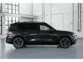 Mercedes-Benz GLB 350 4MATIC EQ AMG AMG+MBUX+Burm+MBeam+Night