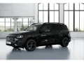 Mercedes-Benz GLB 350 4MATIC EQ AMG AMG+MBUX+Burm+MBeam+Night