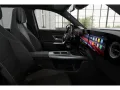 Mercedes-Benz GLB 350 4MATIC EQ AMG AMG+MBUX+Burm+MBeam+Night