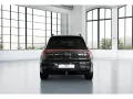 Mercedes-Benz GLB 350 4MATIC EQ AMG AMG+MBUX+Burm+MBeam+Night