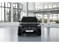 Mercedes-Benz GLB 350 4MATIC EQ AMG AMG+MBUX+Burm+MBeam+Night
