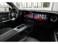Mercedes-Benz GLB 350 4MATIC EQ AMG AMG+MBUX+Burm+MBeam+Night