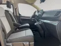 Toyota Proace Verso L1 Teamplayer ATM LED+Navi+SHZ+Kam.