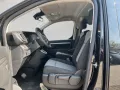 Toyota Proace Verso L1 Teamplayer ATM LED+Navi+SHZ+Kam.